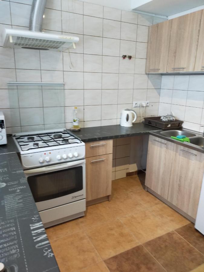 Przywisle Hotel Устрон Екстериор снимка