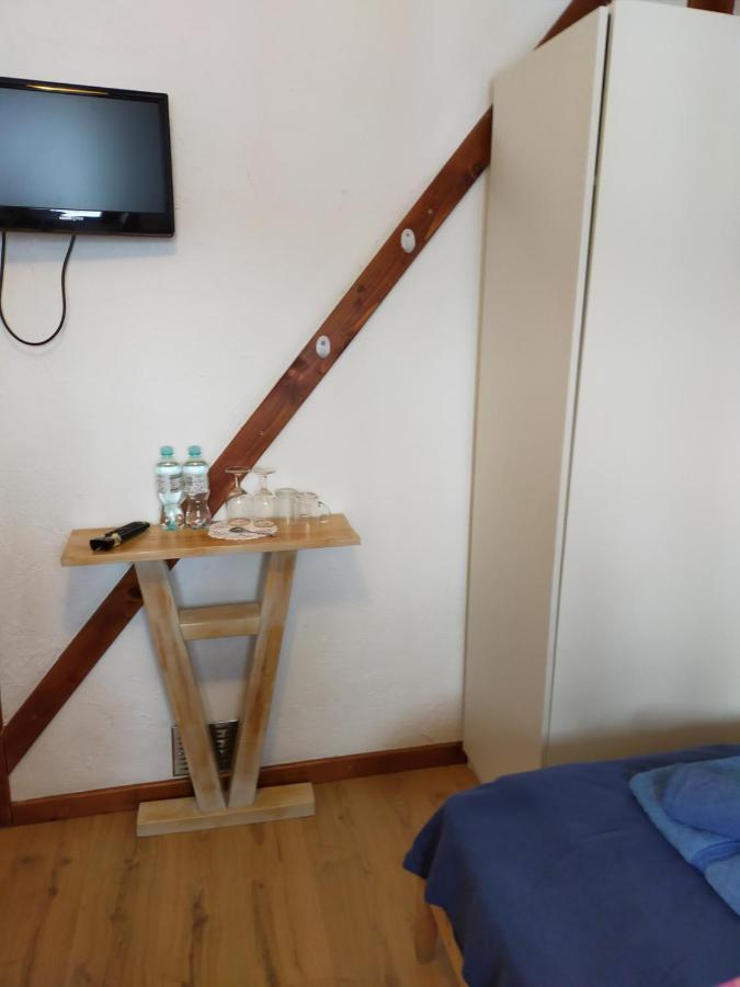 Przywisle Hotel Устрон Екстериор снимка