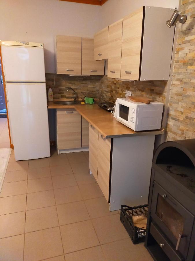Przywisle Hotel Устрон Екстериор снимка