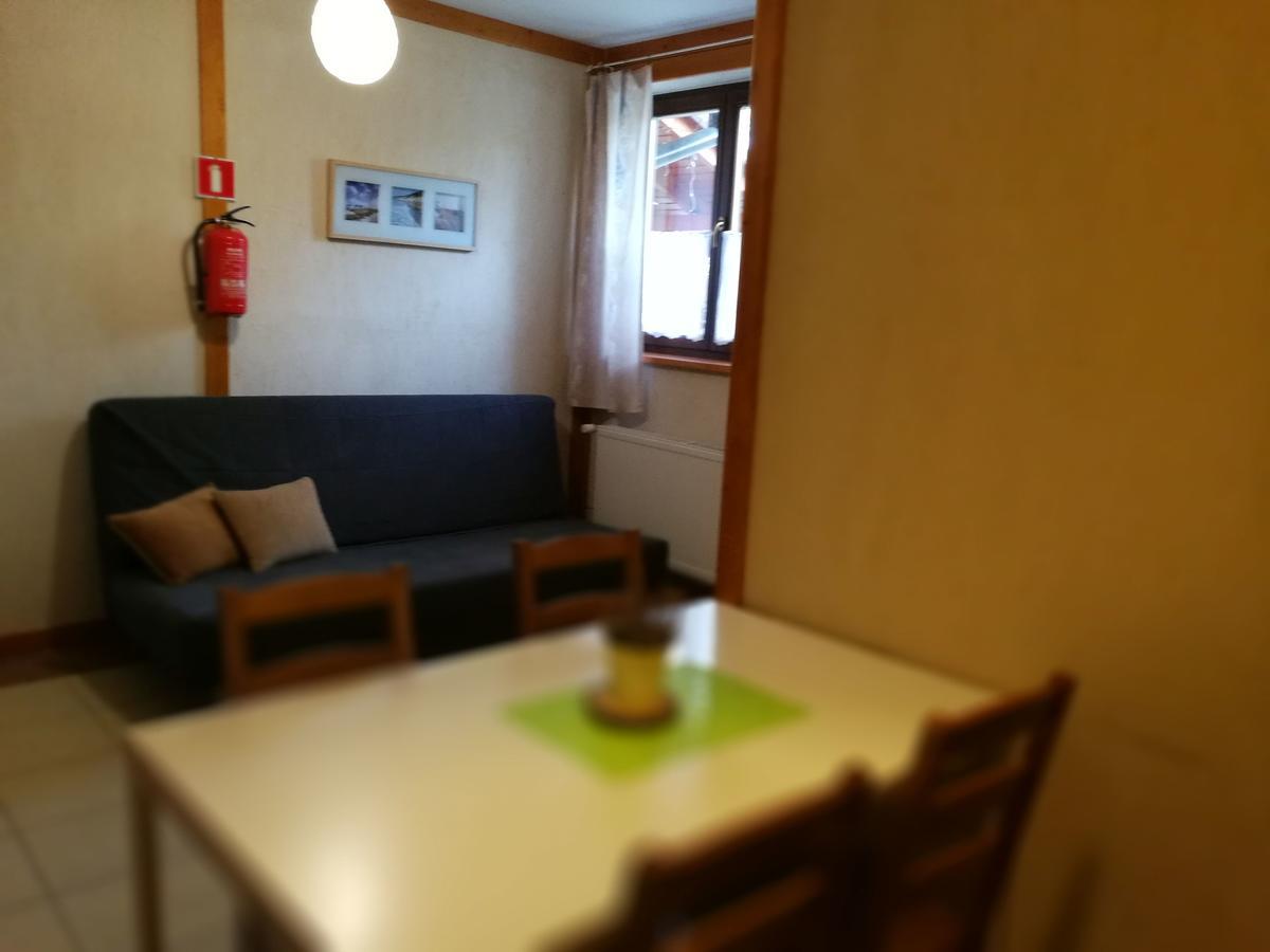 Przywisle Hotel Устрон Екстериор снимка
